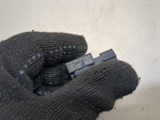 Датчик удара, ориг. номер FR3T14B006AA, Ford Explorer 2010-2015