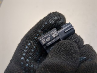 Датчик удара, ориг. номер FR3T14B006AA, Ford Explorer 2010-2015