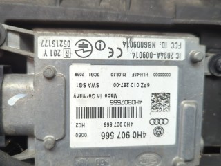 Датчик парктроника задний, ориг. номер 1S0919275, Audi A8 2009-2014