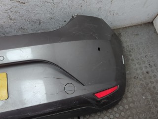 Датчик парктроника задний, ориг. номер 5Q0919275B, Seat Leon 2012-2016