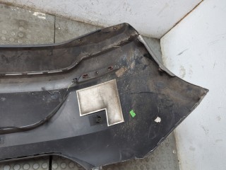 Датчик парктроника задний, ориг. номер 5Q0919275B, Seat Leon 2012-2016