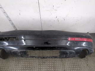 Датчик парктроника задний, ориг. номер 3C0919275P, Audi Q7 2005-2009