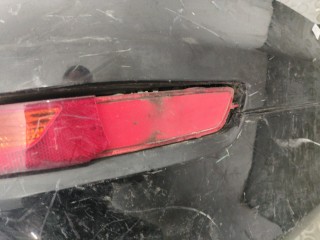 Датчик парктроника задний, ориг. номер 3C0919275P, Audi Q7 2005-2009
