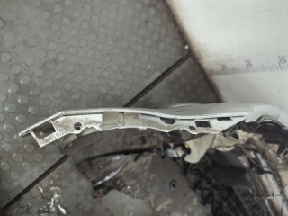 Датчик парктроника передний, ориг. номер GK2T15K859EA, 2018396, Ford Galaxy 2006-2010