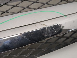 Датчик парктроника передний, ориг. номер A2125420018, Mercedes GL-Класс 2012-2016