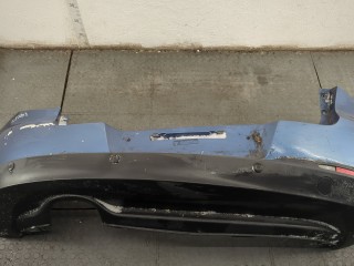 Датчик парктроника задний, ориг. номер 1S0919275, Volkswagen Tiguan 2006-2011