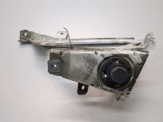 Кронштейн крыла левый, ориг. номер 41357207185, BMW 7 серия 2008-2012