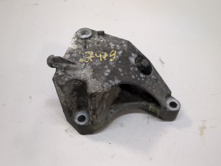 Кронштейн КПП Opel Signum 2003-2005