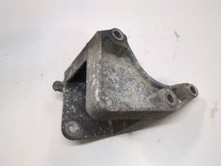 Кронштейн КПП, ориг. номер 9191126, Opel Signum 2003-2005