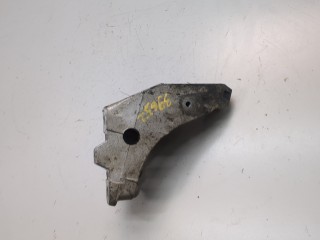 Кронштейн двигателя, ориг. номер 1J0199117, Volkswagen Golf 4 1997-2006