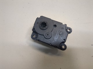 Электропривод заслонки отопителя, ориг. номер 42812123, Chevrolet Trax 2023-2026