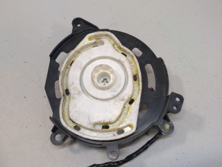 Электропривод заслонки отопителя, ориг. номер AA1138003770, Honda HRV 2018-2022