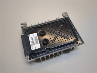 Усилитель звука, ориг. номер 39186S3VA31, Acura MDX 2000-2006