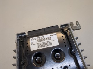 Усилитель звука, ориг. номер 39186S3VA31, Acura MDX 2000-2006