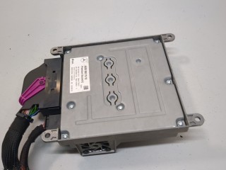 Усилитель звука, ориг. номер A0009007916, Mercedes C W205 2018-2023