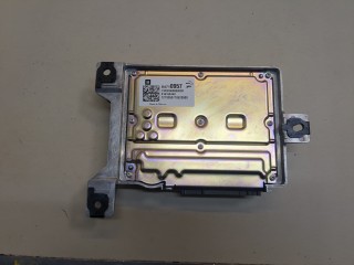 Усилитель звука, ориг. номер 84710957, 816158448, Cadillac XT4 2018-2023