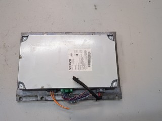 Усилитель звука, ориг. номер 31310000, 31310002, Volvo XC90 2006-2014