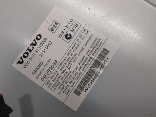 Усилитель звука, ориг. номер 31310000, 31310002, Volvo XC90 2006-2014