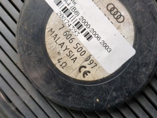 Динамик, ориг. номер 8H0035899, Audi A4 2000-2006