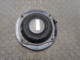 Динамик, ориг. номер 8H0035899, Audi A4 2000-2006