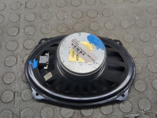 Динамик, ориг. номер 56038409AC, Jeep Grand Cherokee 1998-2003