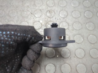 Динамик, ориг. номер 248326RA0A, Mitsubishi Outlander 2021-2026