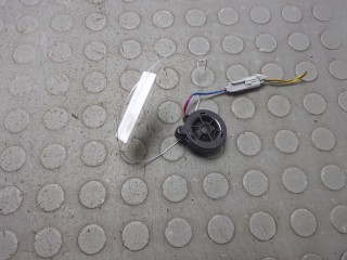 Динамик Ford Fusion 2002-2005