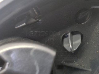 Динамик, ориг. номер A2118200202, Mercedes GLA X156 2017-2020