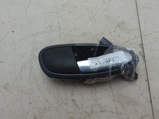 Динамик, ориг. номер 1P0035411, Seat Altea 2009-2015