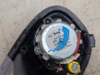 Динамик, ориг. номер 1P0035411, Seat Altea 2009-2015