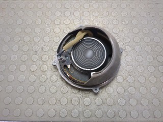 Динамик, ориг. номер EG2366960, Mazda CX-9 2009-2012