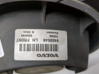 Динамик, ориг. номер 9459548, Volvo V70 2000-2004