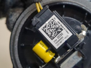 Динамик, ориг. номер 20940030, Chevrolet Volt 2015-2019