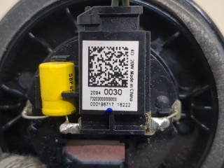 Динамик, ориг. номер 20940030, Chevrolet Volt 2015-2019
