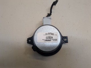 Динамик, ориг. номер 23301702, Chevrolet Volt 2015-2019