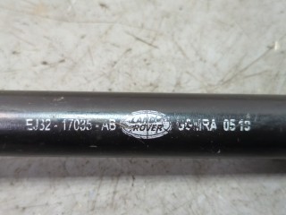 Ключ балонный, ориг. номер EJ3217035AB, T4N12767, LR058585, Jaguar E-Pace 2017-2021