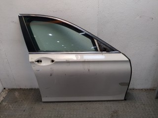 Дверная карта (Обшивка двери) правая передняя BMW 7 серия 2008-2012