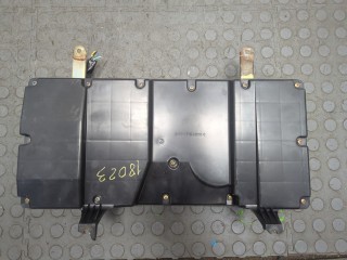 Сабвуфер, ориг. номер 8615048010, Lexus RX 1997-2003