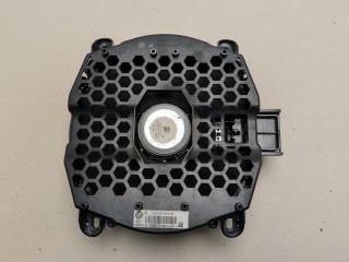 Сабвуфер, ориг. номер 65139217913, 9217913, BMW X3 2010-2014