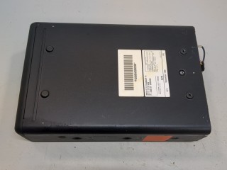 Проигрыватель, чейнджер CD/DVD, ориг. номер 82111470459, 1470459, BMW 7 серия 1995-2000
