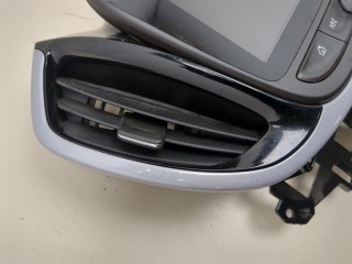 Дисплей мультимедиа, ориг. номер 84030865, Chevrolet Volt 2015-2019