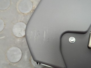 Дисплей мультимедиа, ориг. номер 26554545, Chevrolet Equinox 2024-2026
