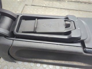 Джойстик мультимедиа, ориг. номер 65829866934, 9866934, Mini Clubman (F54) 2015-2019