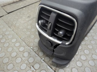 Джойстик мультимедиа, ориг. номер 65829866934, 9866934, Mini Clubman (F54) 2015-2019