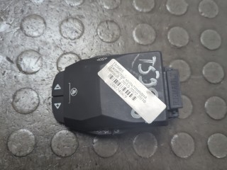 Джойстик мультимедиа, ориг. номер 7421708999, Renault T 2013-2026