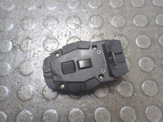 Джойстик мультимедиа, ориг. номер 7421708999, Renault T 2013-2026