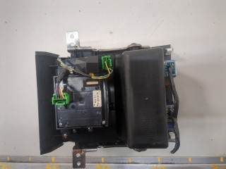 Джойстик мультимедиа, ориг. номер 39050SZAA01, Honda Pilot 2005-2008
