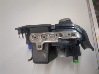 Джойстик мультимедиа, ориг. номер 39050SZAA01, Honda Pilot 2005-2008