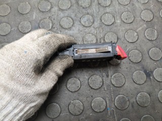 Кнопка аварийки, ориг. номер 4B0941509K, Audi A6 2001-2005