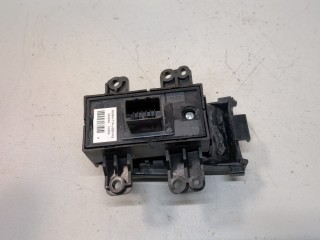 Кнопка стояночного тормоза (ручника), ориг. номер 35355T7AJ02, Honda HRV 2018-2022
